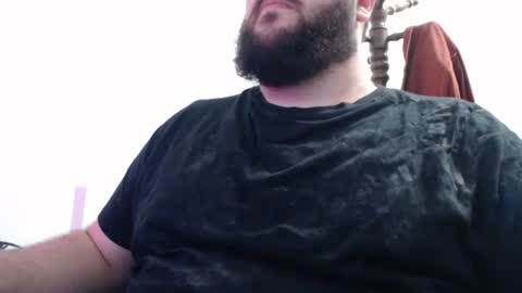 LoveMan online show from February 2025 08:42:02 PM