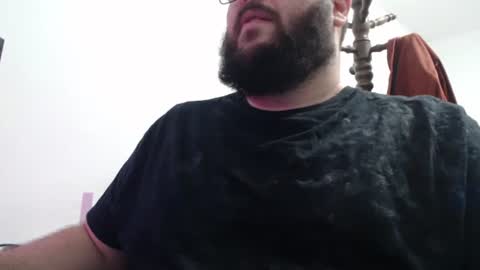 LoveMan online show from March 2025 11:05:02 PM