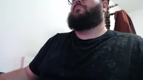 LoveMan online show from March 2025 06:41:02 PM