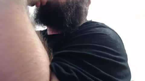 LoveMan online show from October 2025 11:05:02 PM