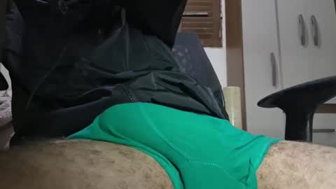 Snapshot of rat_boy_ chatting on May 2026 02:40:02 AM rat-boy online show from May 2026 02:40:02 AM