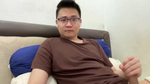 randomnaut online show from January 2025 04:15:01 PM