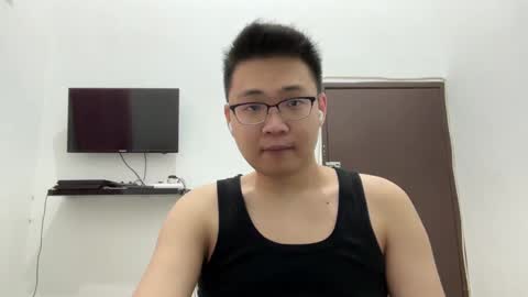 randomnaut online show from February 2025 12:32:02 PM