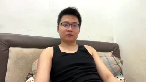 randomnaut online show from March 2025 06:51:02 PM