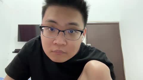 randomnaut online show from March 2025 02:29:01 PM