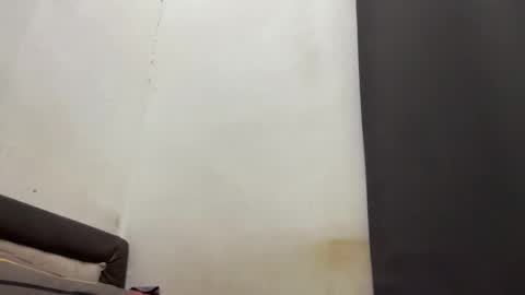 randomnaut online show from November 2025 07:13:01 PM