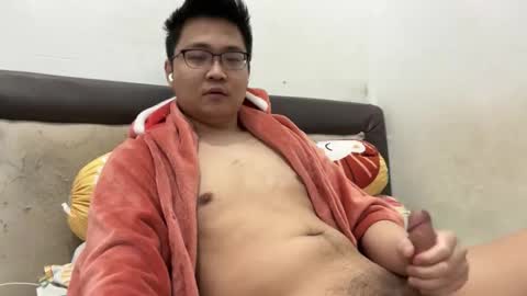 randomnaut online show from January 2026 08:44:01 PM