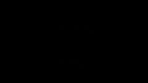 ratherbecanping209 online show from June 2026 02:16:01 AM