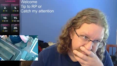 Snapshot of rathie chatting on September 2025 06:30:02 PM rathie online show from September 2025 06:30:02 PM