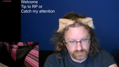 Snapshot of rathie chatting on October 2025 11:33:02 AM rathie online show from October 2025 11:33:02 AM