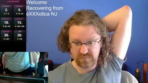 Snapshot of rathie chatting on October 2025 03:47:02 PM rathie online show from October 2025 03:47:02 PM