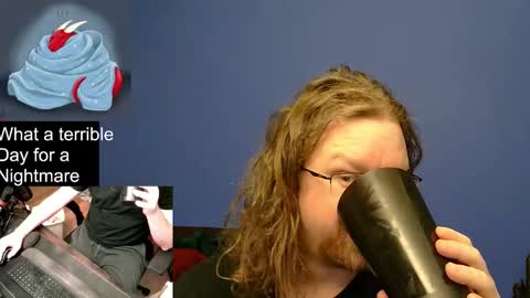 rathie online show from February 2026 11:37:02 AM