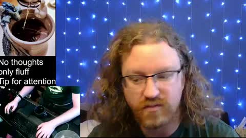 rathie online show from May 2026 11:29:02 AM