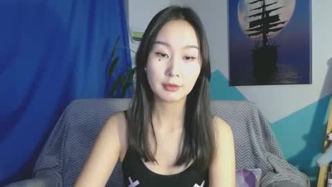 Snapshot of ratna_mm chatting on December 2024 09:54:02 AM ratna_mm online show from December 2024 09:54:02 AM