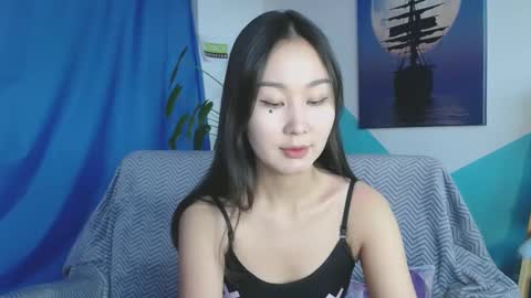 Snapshot of ratna_mm chatting on December 2024 09:17:01 AM ratna_mm online show from December 2024 09:17:01 AM