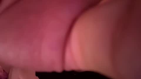 Snapshot of rattlesnakebitch chatting on May 2026 05:05:02 AM Rattlesnake Bitch 666 online show from May 2026 05:05:02 AM