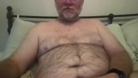 Snapshot of rattoy19 chatting on October 2025 02:18:02 PM Rattoy online show from October 2025 02:18:02 PM