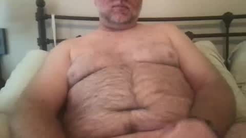 Snapshot of rattoy19 chatting on November 2025 06:08:01 PM Rattoy online show from November 2025 06:08:01 PM