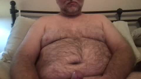 Snapshot of rattoy19 chatting on January 2026 01:27:01 PM Rattoy online show from January 2026 01:27:01 PM