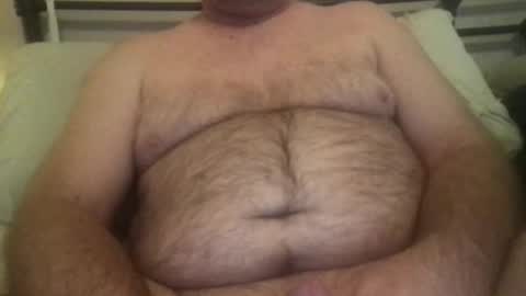 Snapshot of rattoy19 chatting on April 2026 03:33:02 AM Rattoy online show from April 2026 03:33:02 AM