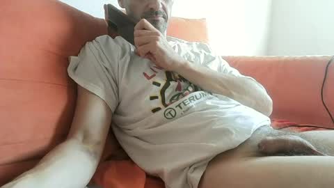 Snapshot of raul101101101101 chatting on June 2026 03:53:01 PM raul101101101101 online show from June 2026 03:53:01 PM