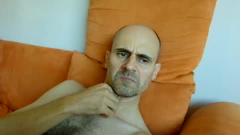 Snapshot of raul101101101101 chatting on August 2026 12:03:02 PM raul101101101101 online show from August 2026 12:03:02 PM