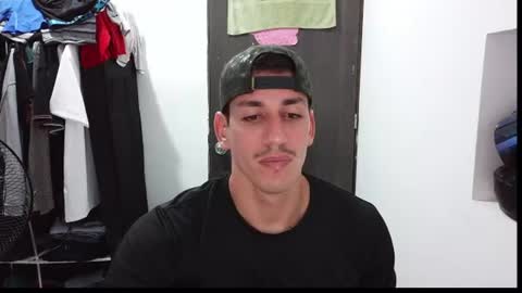Raul online show from June 2026 01:32:01 AM