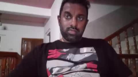 Snapshot of raul2k2 chatting on November 2025 09:15:01 PM raul2k2 online show from November 2025 09:15:01 PM