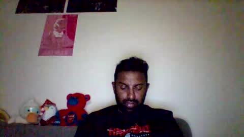 Snapshot of raul2k2 chatting on December 2025 08:51:01 PM raul2k2 online show from December 2025 08:51:01 PM