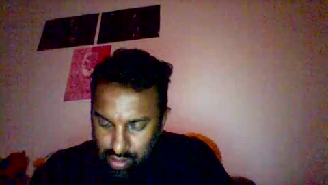 Snapshot of raul2k2 chatting on April 2026 05:18:01 PM raul2k2 online show from April 2026 05:18:01 PM