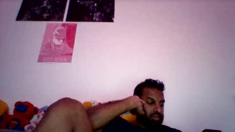 raul2k2 online show from May 2026 02:20:02 AM