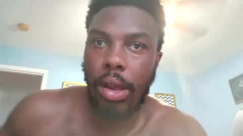 Snapshot of raulandjackson345 chatting on October 2025 11:35:01 PM raulandjackson345 online show from October 2025 11:35:01 PM