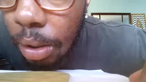 Snapshot of raulandjackson345 chatting on October 2025 06:39:02 PM raulandjackson345 online show from October 2025 06:39:02 PM