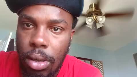 Snapshot of raulandjackson345 chatting on October 2025 07:46:02 PM raulandjackson345 online show from October 2025 07:46:02 PM
