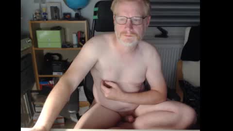 Raunchy me online show from November 2025 10:43:02 PM