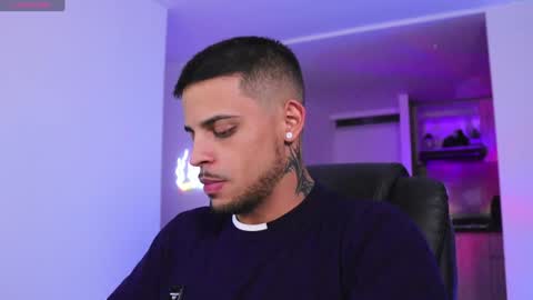 rausch77 online show from December 2024 06:44:02 AM