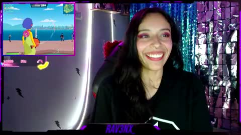   online show from November 2025 12:08:02 AM