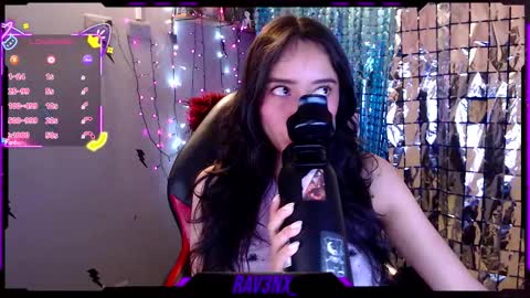   online show from January 2026 04:49:02 AM