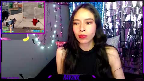   online show from February 2026 04:06:02 AM