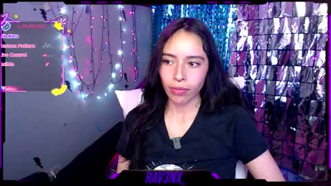   online show from February 2026 06:30:02 AM