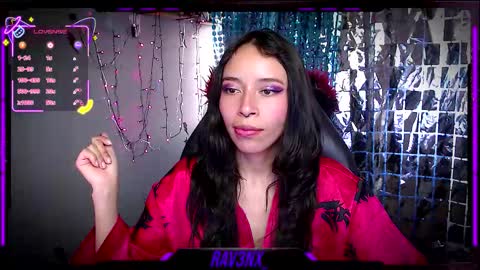   online show from March 2026 10:16:01 PM