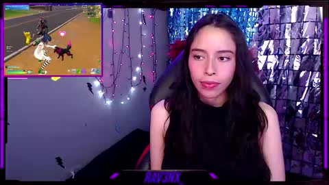   online show from March 2026 03:57:02 AM