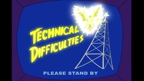   online show from March 2026 04:13:02 AM