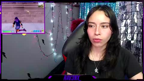   online show from April 2026 05:23:01 AM