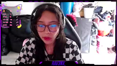   online show from June 2026 07:18:02 PM