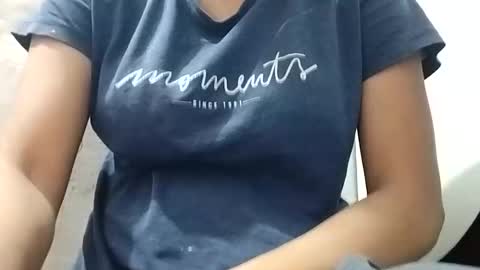 rava_sexy online show from October 2025 01:06:02 AM