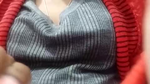 rava_sexy online show from January 2026 12:42:01 PM