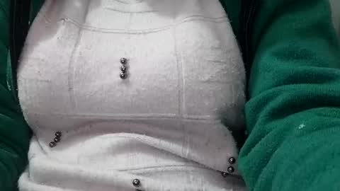 rava_sexy online show from February 2026 03:49:02 AM