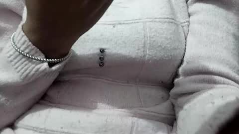 rava_sexy online show from February 2026 02:10:01 PM