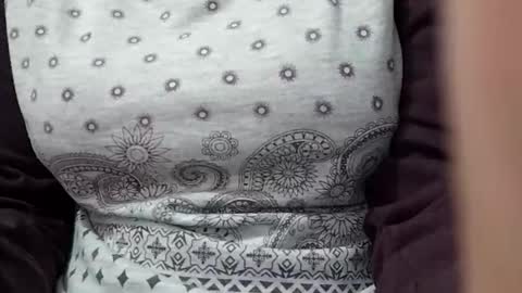 rava_sexy online show from February 2026 10:00:02 AM